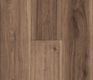 OP107 American Walnut PLUS