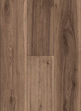 OP107 American Walnut PLUS