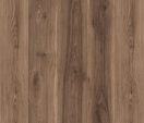 OS107 American Walnut