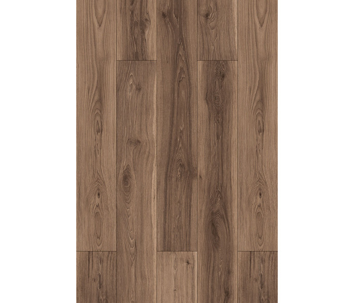 OP107 American Walnut PLUS