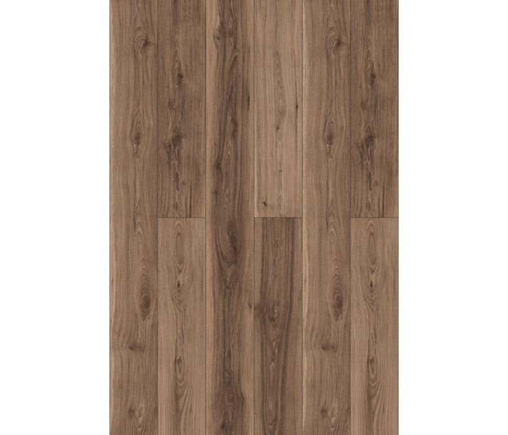 OS107 American Walnut