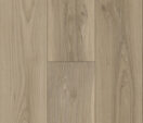 OS109 Hickory Gray