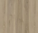 OS109 Hickory Gray