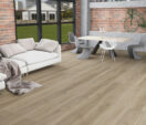 OS109 Hickory Gray