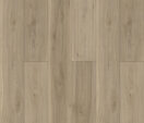 OS109 Hickory Gray