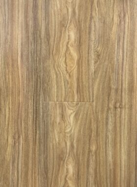 Honeycomb Oak