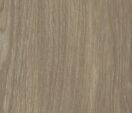 Barnwood Oak