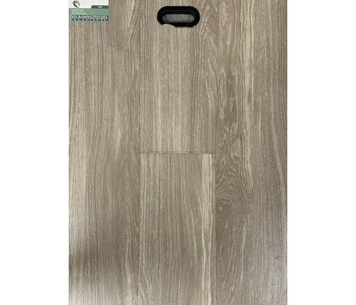 Barnwood Oak