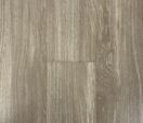 Barnwood Oak