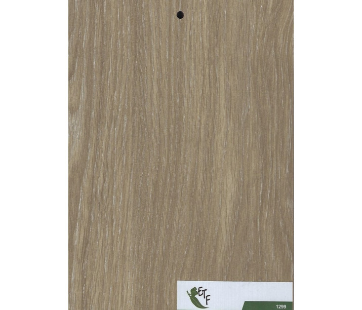 Barnwood Oak