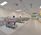 Accolade Plus® Flooring