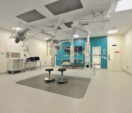 Accolade Plus® Flooring