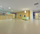 Accolade Plus® Flooring