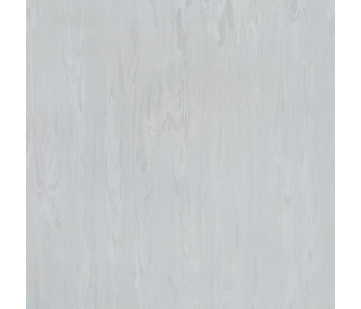 Marble Effects PUR