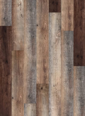 Country Oak