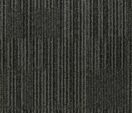 Matrix CT22609