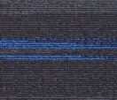Austral Lights Blue CT170457