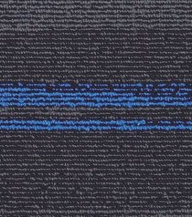 Austral Lights Blue CT170457