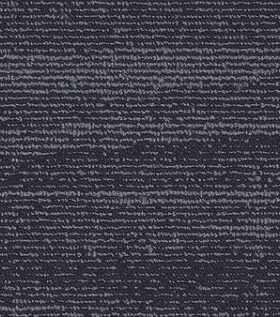 Austral Lights Charcoal CT150947