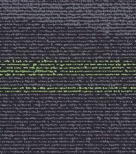 Austral Lights Green CT010857