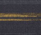 Austral Lights Yellow CT020150