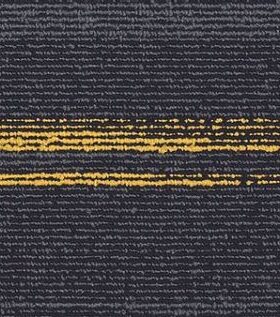 Austral Lights Yellow CT020150