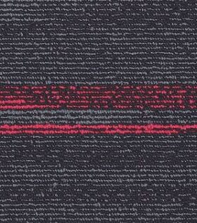 Austral Lights Red CT181049