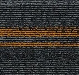 Austral Lights Orange CT190190