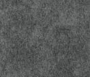 Alloy #778