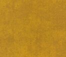 Mustard #781