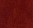 Cherry #786