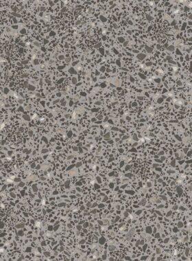 Polished Concrete CT57314