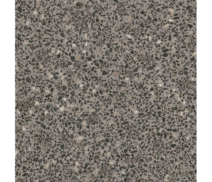 Pepper Concrete CT57315