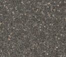 Graphite Concrete CT57316