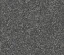 Nightscape Aggregate CT57519