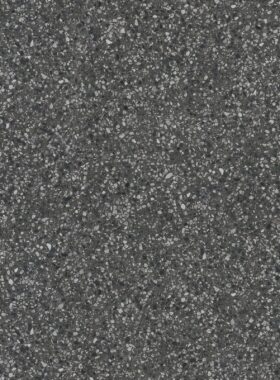 Nightscape Aggregate CT57519