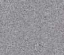 Oyster Shell Aggregate CT575110