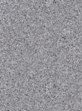 Oyster Shell Aggregate CT575110