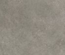 Granite CT0018