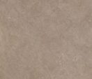 Concrete Natural CT01