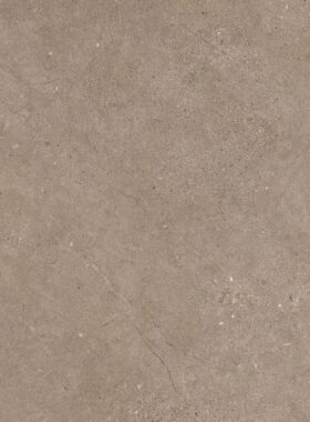 Concrete Natural CT01