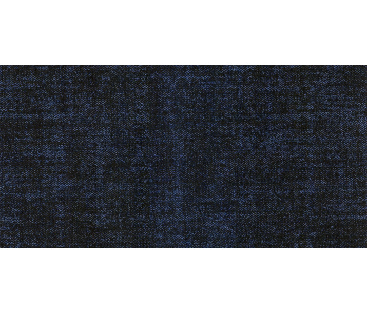 Noosa CT300140
