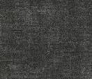 Botany CT300402