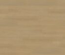Classic Oak #8
