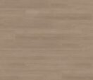 Farmhouse Oak #2