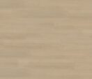 Seasoned Oak #6