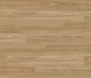 Washed Teak #1