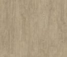 Bleached Ash CP8222