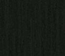 Charred Timber CP8999