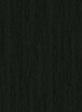 Charred Timber CP8999